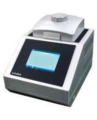 THERMOCYCLER LIFE ECO
