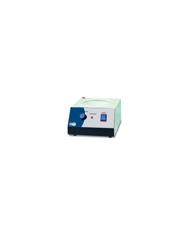 MQ - 250 ml MQ - 250 ml