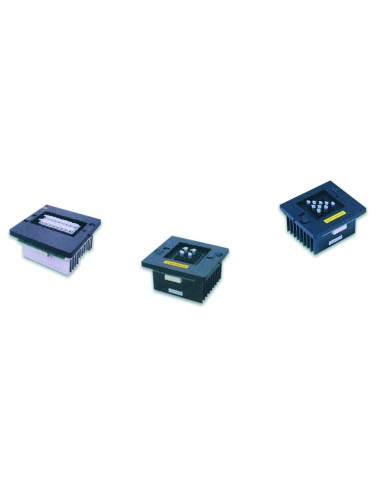 Blocchi per Little Genius