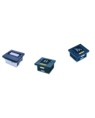 Blocchi per Little Genius