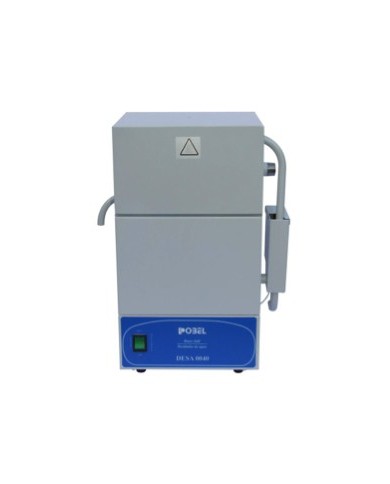 Distillator DIS 7