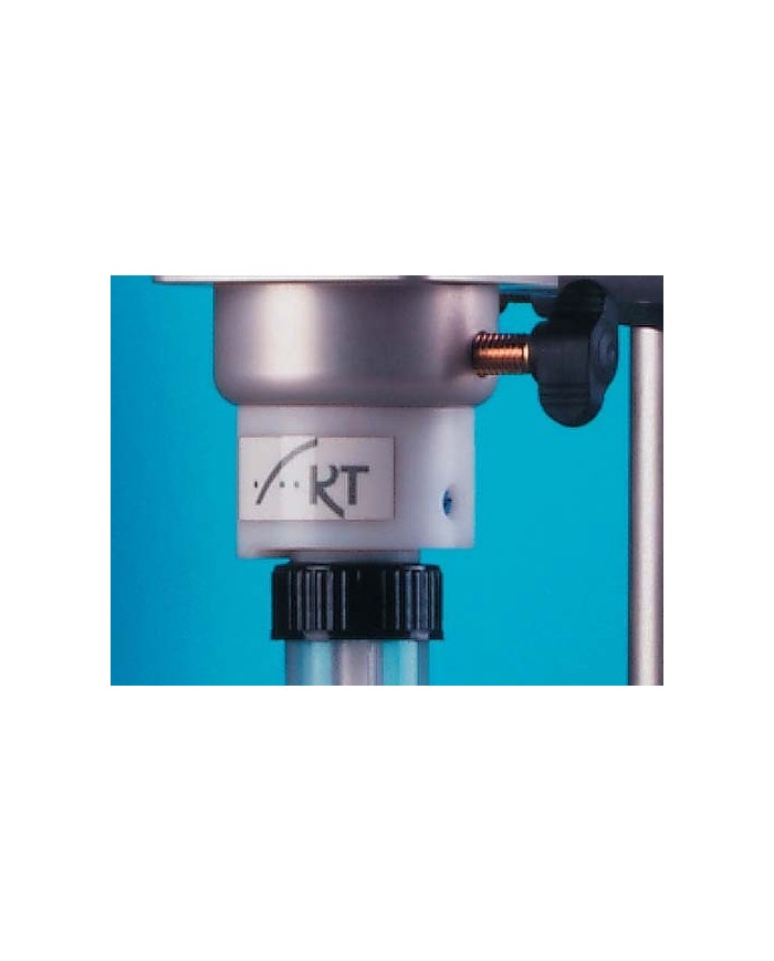 Adattatore per DS 10 KS