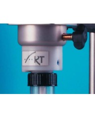 Adattatore per DS 10 KS