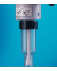 Provetta speciale per DS 10 KS