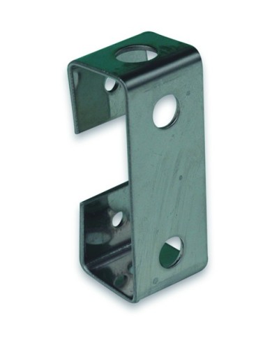 Piastre di supporto senza molle