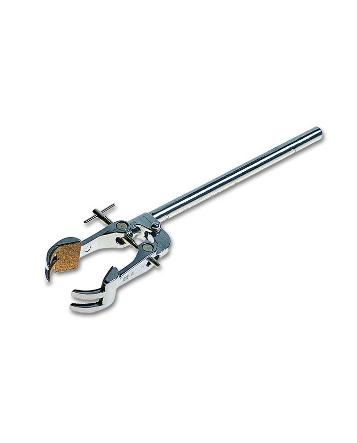 Accessori per agitatore F 70 e F90 T