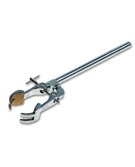 Accessori per agitatore F 70 e F90 T