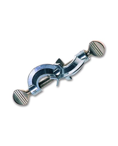 Accessori per agitatore F 70 e F90 T