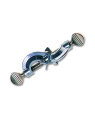 Accessori per agitatore F 70 e F90 T