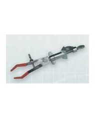 Accessori per agitatore F 70 e F90 T