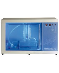 Distillatore HYDRO