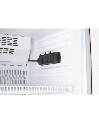 Refrigerated thermostat FTF 220 series