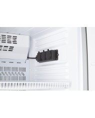 Refrigerated thermostat FTF 220 series