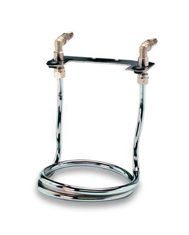 Serpentina di raffreddamento