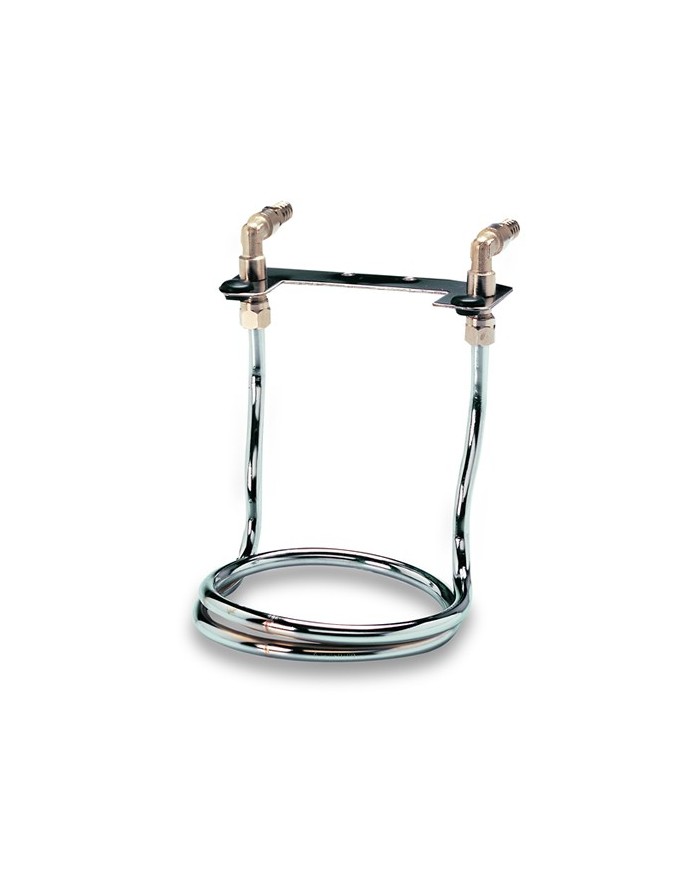 Serpentina di raffreddamento