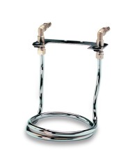 Serpentina di raffreddamento