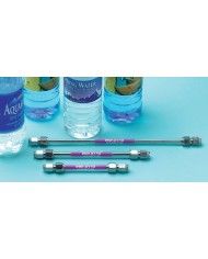 Guards columns - analitiche PRP-110