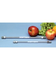 Guard columns per HC-75