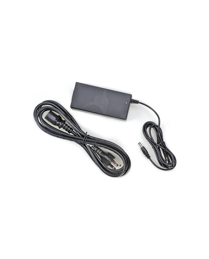 Trasformatore universale