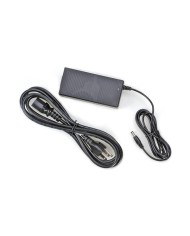 Trasformatore universale