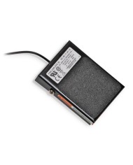 Interruttore a pedale