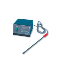 SERIE TR - HC head control digitale