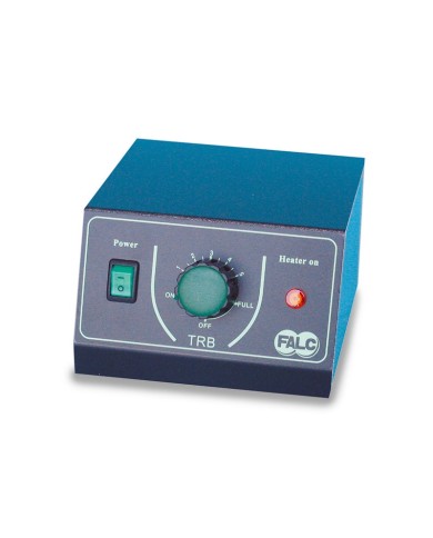 SERIE TR - B bimettalico