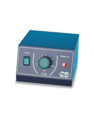 SERIE TR - B bimettalico