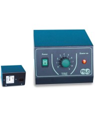 SERIE TR - E elettronico