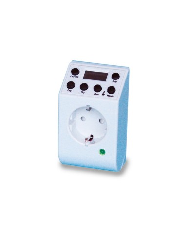 SERIES TR - E electronic