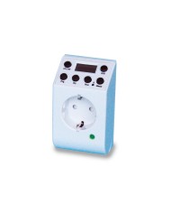 SERIES TR - E electronic