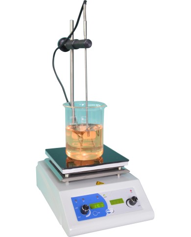 Kit per sonda esterna