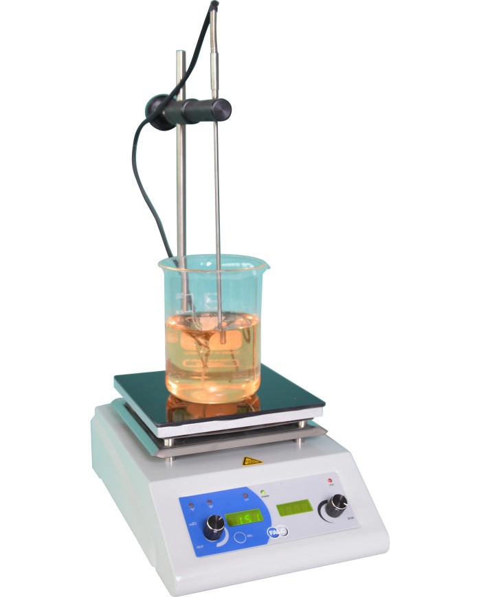 Kit per sonda esterna