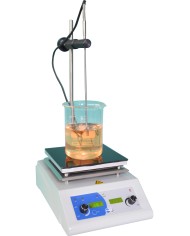 Kit per sonda esterna