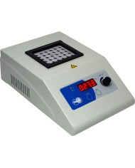 Thermoblock TD 200 P1