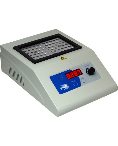 Thermoblock TD 200 P1