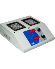 Thermoblock TD 200 P2+