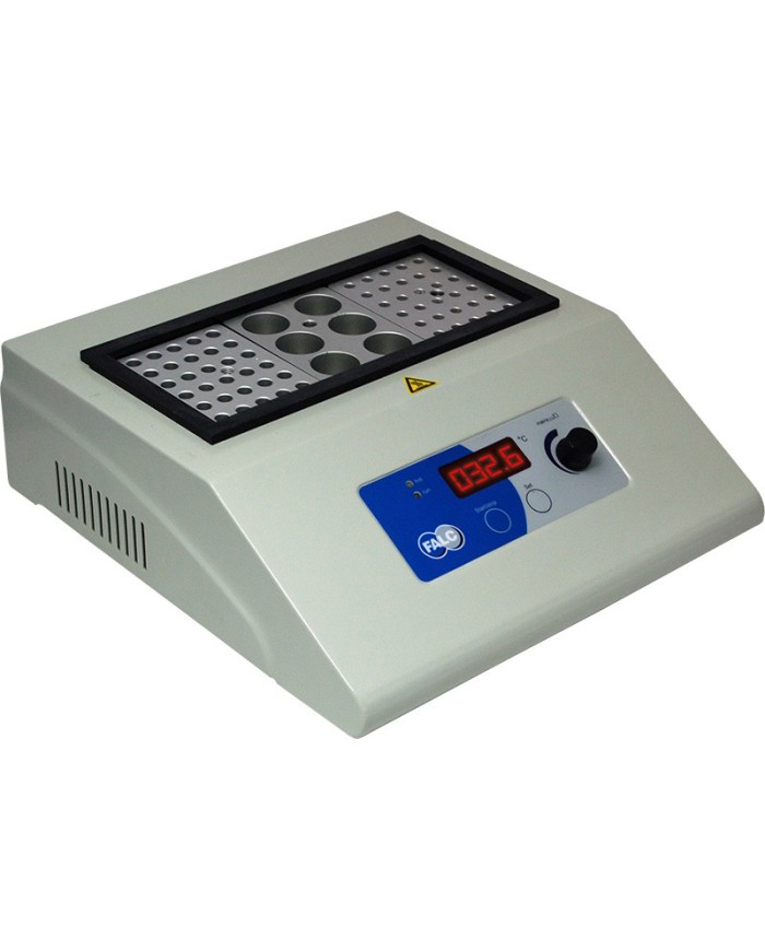 Thermoblock TD 200 P3