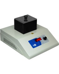 Thermoblock TDC 100 P1