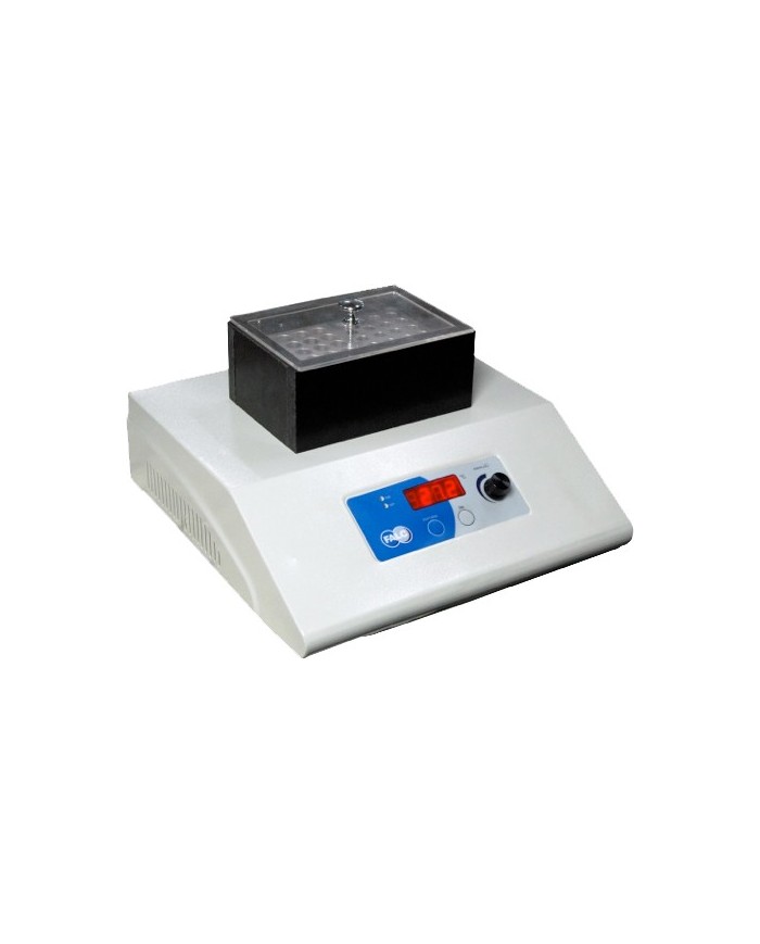 Thermoblock TDC 100 P2