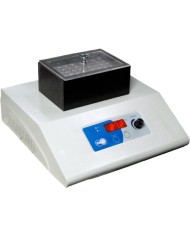 Thermoblock TDC 100 P2