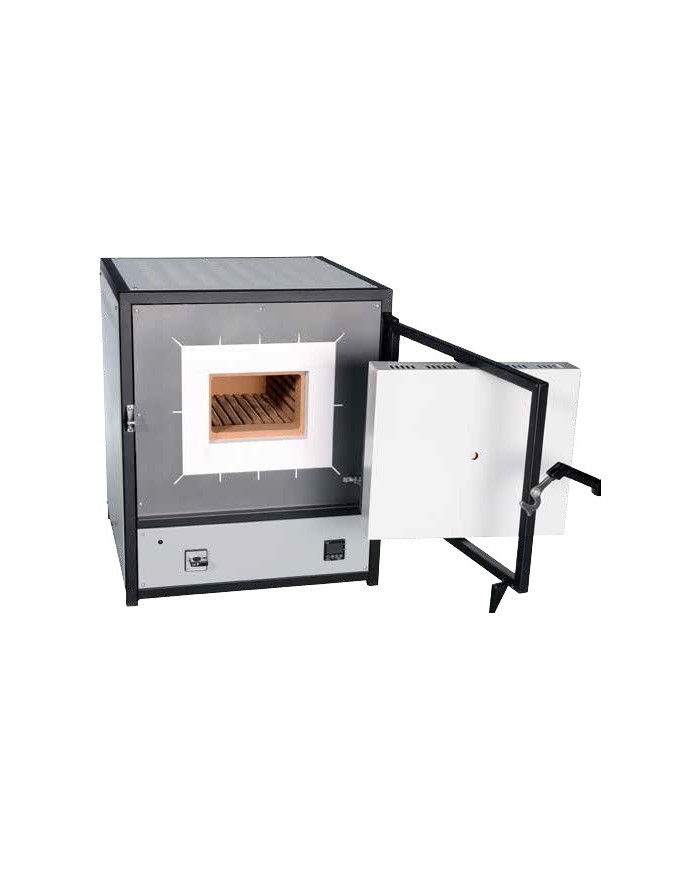 Forno a camera FC 7,2