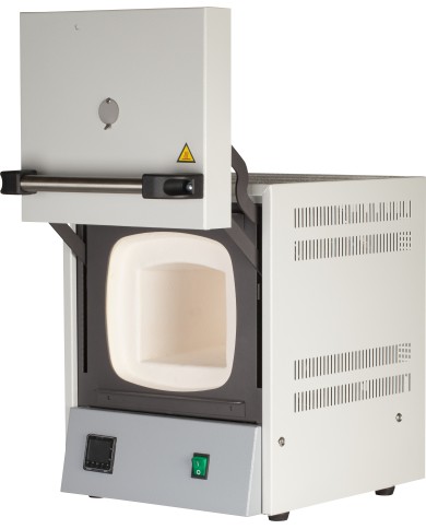 Muffle furnace FM 3
