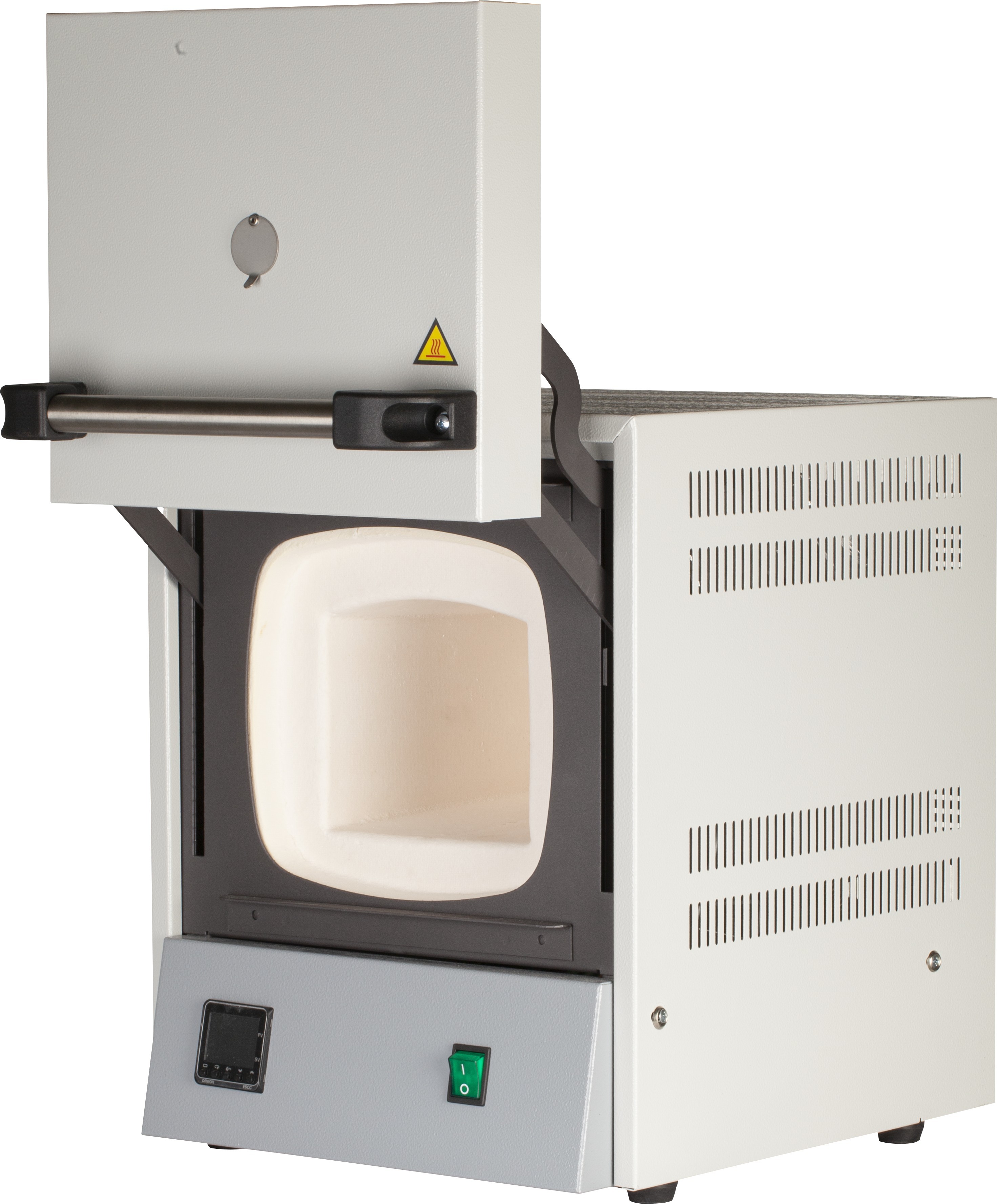 muffle-furnace-fm-82.jpg