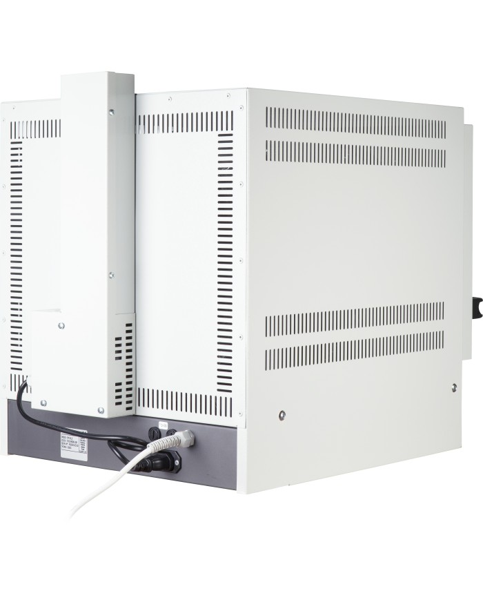 Muffle furnace FM 3
