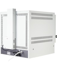 Forno a muffola FM 3