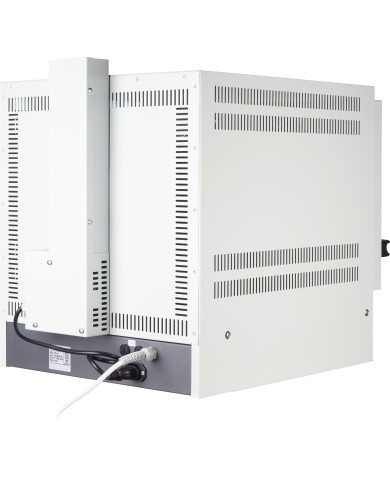 Forno a muffola FM 3