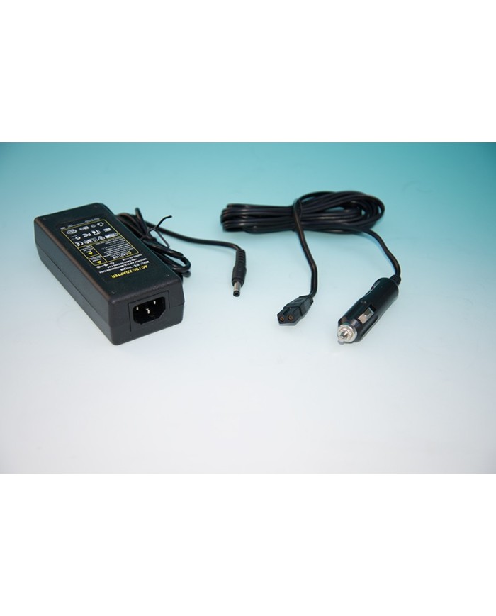 Mini incubatori ITC 28