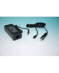 Mini incubator ITC 28