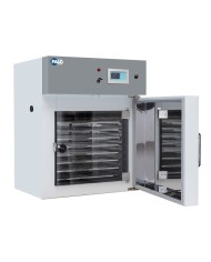 Camera climatica da 350 lt - FCC 350